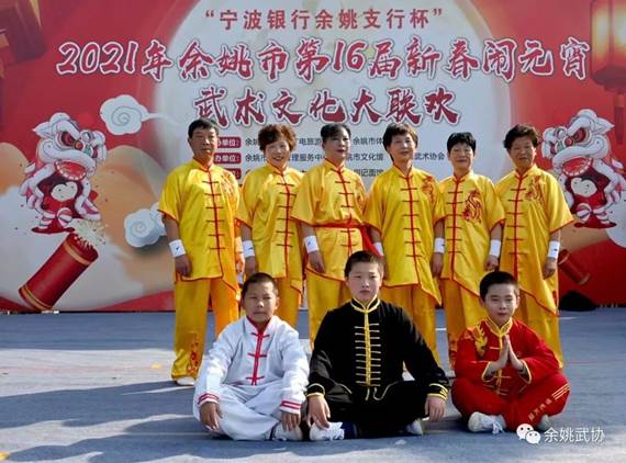 https://mmbiz.qpic.cn/mmbiz_jpg/ibwXiczy1d6FNdDGvuSq3xG9j4b6mY8Gic1BibXiaprvKO5ibfhytFaCKvzOd0GzMfmHvNANHqolRI3IyALxXRgVeuHQ/640?wx_fmt=jpeg